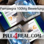 Femalegra 100Mg Review viagra5